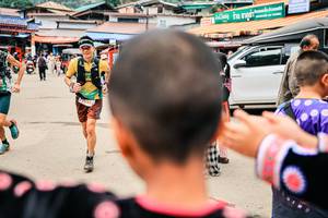 BIB: 
                            <button type="button" onclick="openModal(25506119)" class="btn btn-primary btn-sm float-right btn-popup" data-toggle="modal" data-target=".modal-high-quality">
                        <i class="fas fa-shopping-cart"></i> Add to Cart
                    </button>
                                            <button type="button" onclick="isThisMe(25506119, true)" class="btn btn-success btn-sm float-right btn-popup btn-isme hidden" data-toggle="tooltip" data-placement="bottom" title="นี่คือรูปของคุณใช่ไหม คลิกที่นี่เพื่อเอาเข้าอัลบั้ม">
                        <i class="fas fa-plus"></i> Add to album
                    </button>
                    <button type="button" onclick="isThisMe(25506119, false)" class="btn btn-warning btn-sm float-right btn-popup btn-isnotme hidden">
                        <i class="fas fa-ban"></i> Remove from album
                    </button>